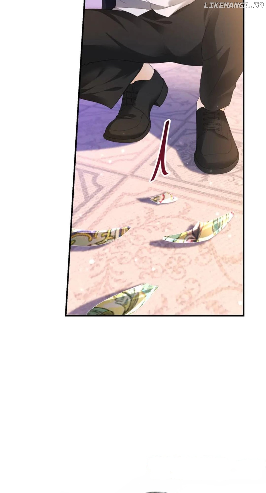 The Duchess Goes Crazy Once A Day Chapter 31 - page 43